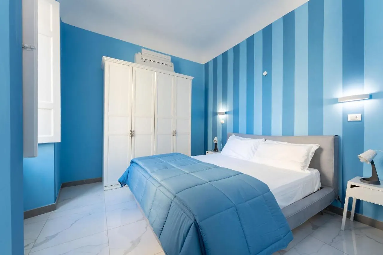 Appartement Cimatori 5 à Florence