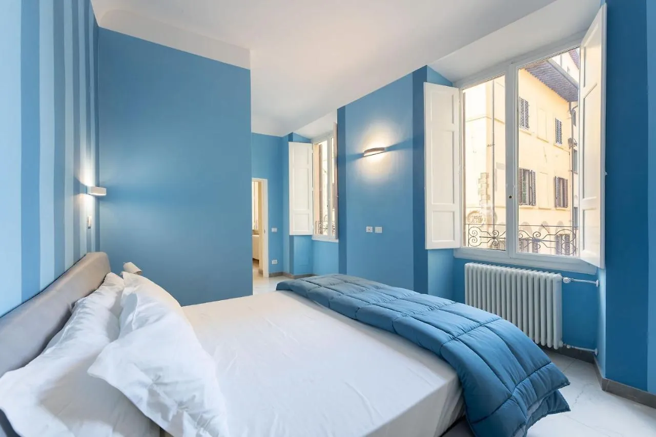 Appartement Cimatori 5 à Florence